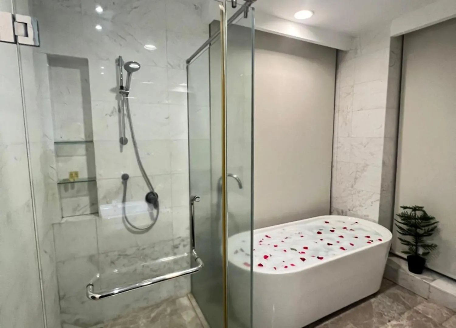 Platinum Suites Kuala Lampur By Likehome Kuala Lumpur Aparthotel