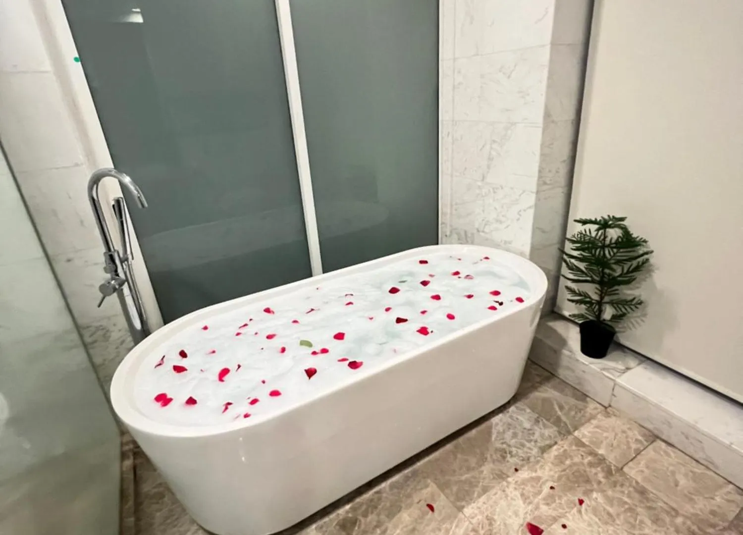 Platinum Suites Kuala Lampur By Likehome Kuala Lumpur 0*,  Malesia